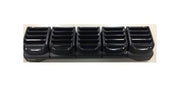 Zebra CRD-TC51-20S4BC-01 chargeur de batterie Batterie du lecteur de codes barres Secteur