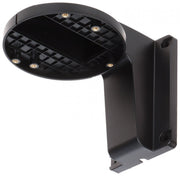 Hikvision DS-1258ZJ(Noir) Support mural