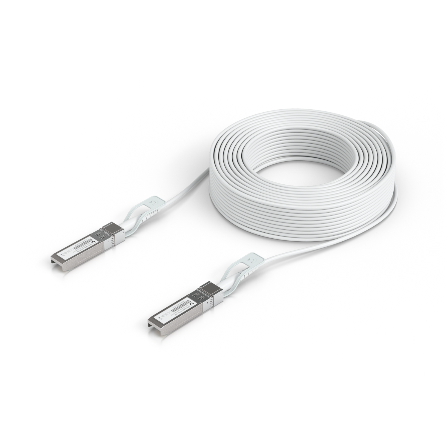 Ubiquiti UACC-Uplink-SFP28-3M Câble de liaison