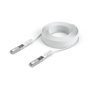 Ubiquiti UACC-Uplink-SFP28-3M Câble de liaison