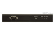 Aten CE820R-ATA-G USB HDMI HDBaseT2.0 KVM Prolongateur/Distant