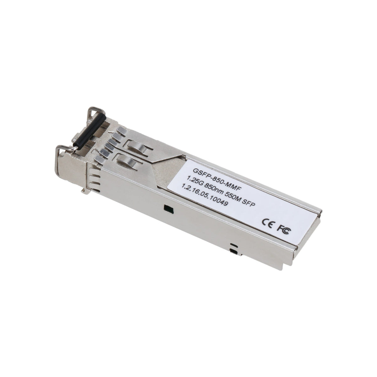 Dahua GSFP-850-MMF Module optique Gigabit