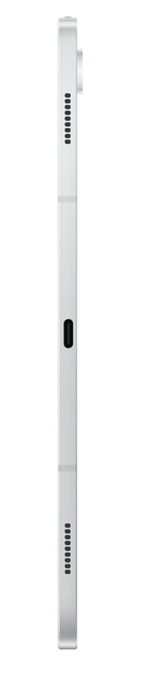 "Samsung Galaxy Tab S10+ 12,4"" 512 Go Argent"
