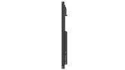 Avtek TouchScreen 8 Lite G 75 Moniteur interactif