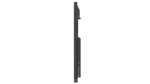 Avtek TouchScreen 8 Lite G 75 Moniteur interactif