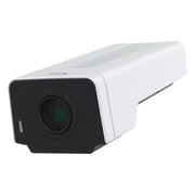 AXIS P1385-B Caméra de type Box