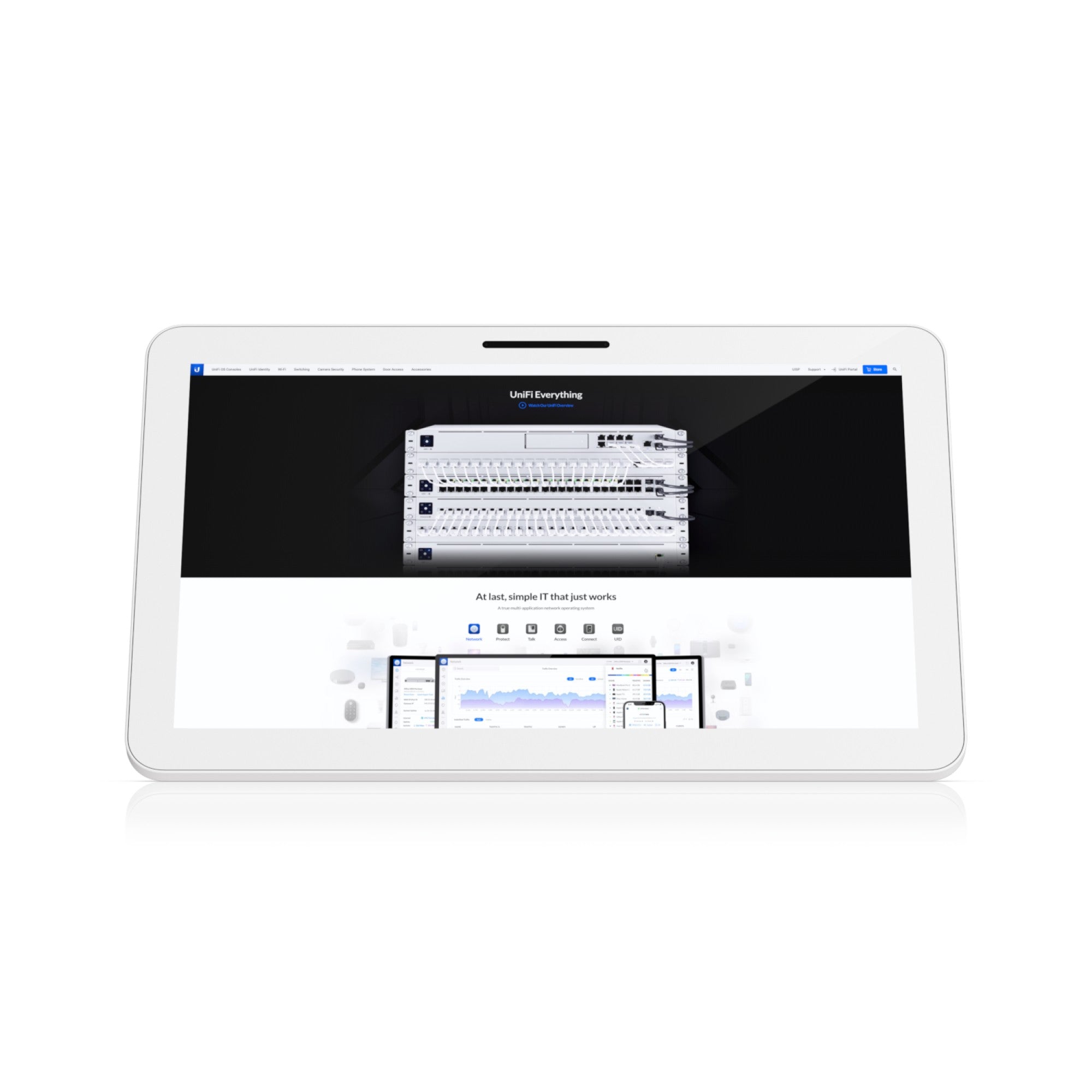 UC-Display