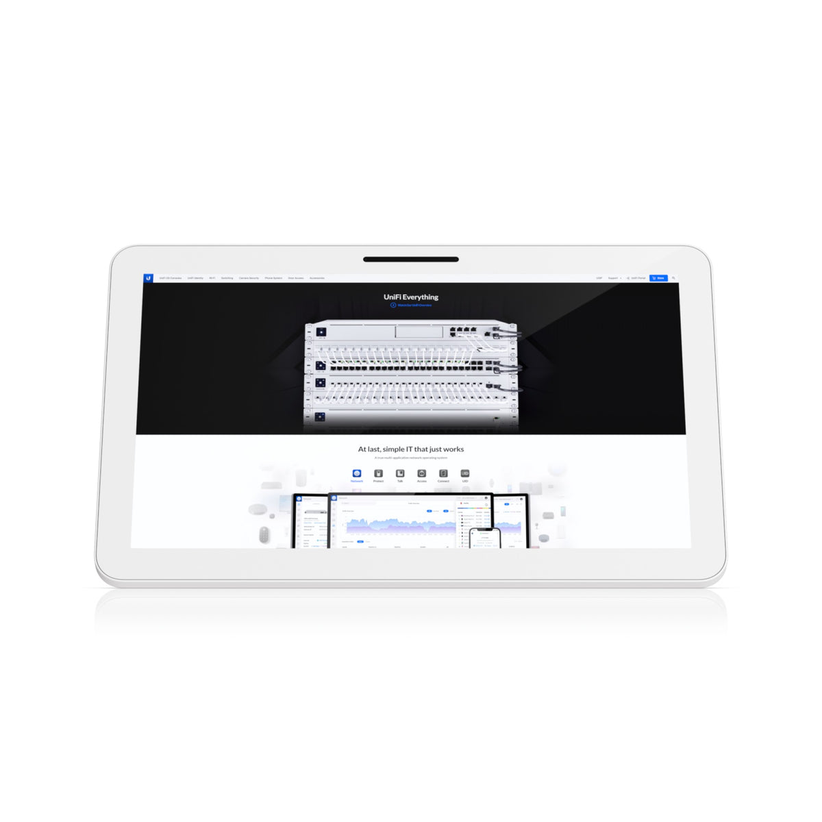 UC-Display