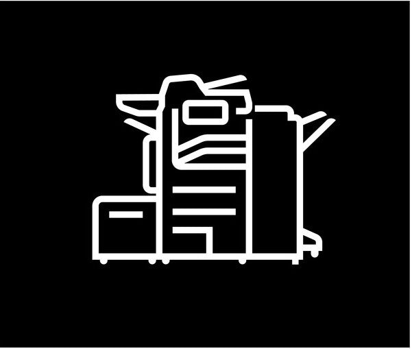 Horizontal Transport Kit BR