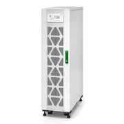 Easy UPS 3S 15 kVA 400V 3:1 UPS 1 intern