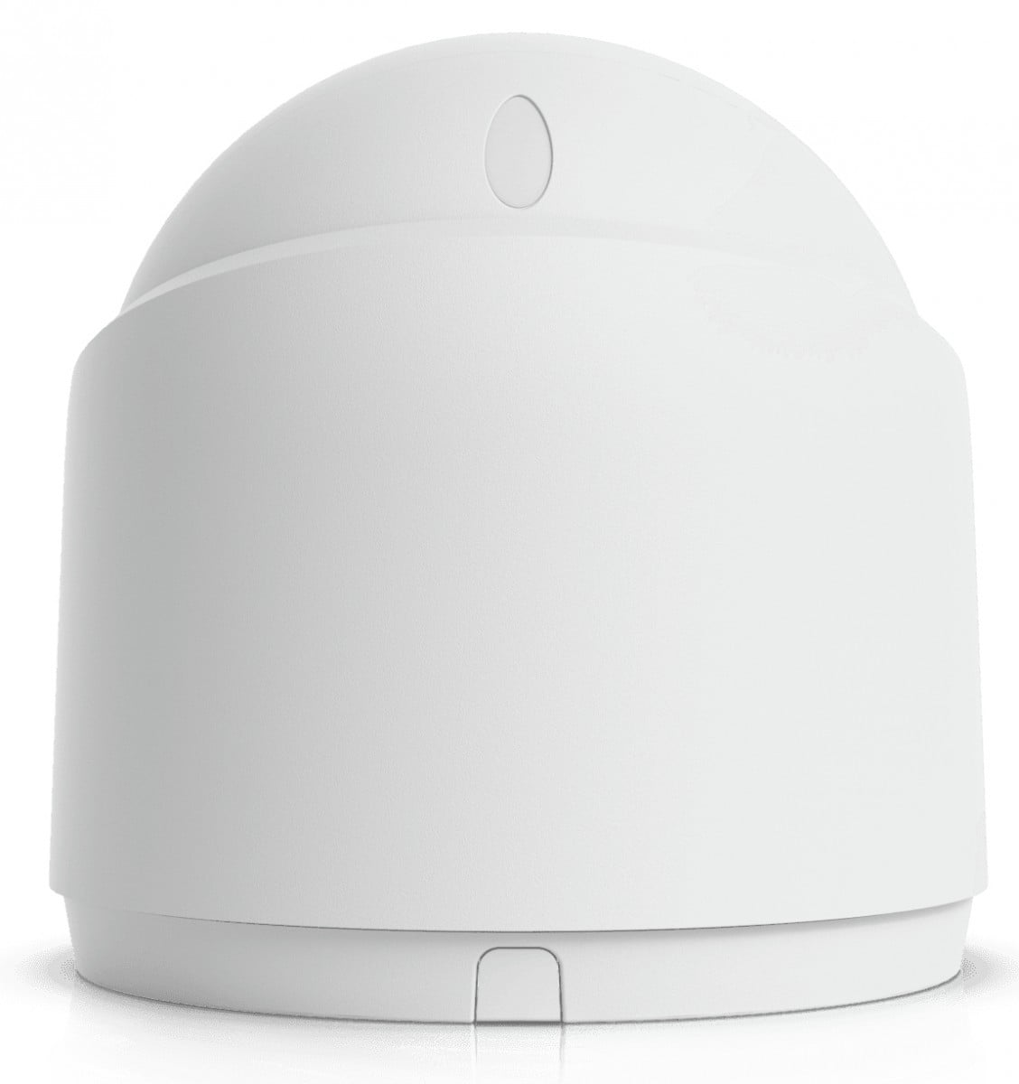 All-weather tamper-resistant 4K PoE+ca