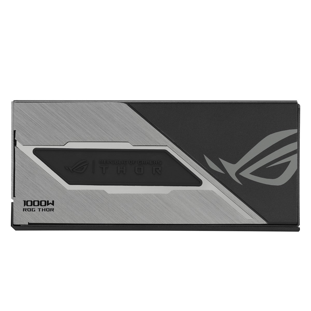 ASUS ROG Thor 1000W Platinum III PSU 80 PLUS Platinum Certified ATX 3.1