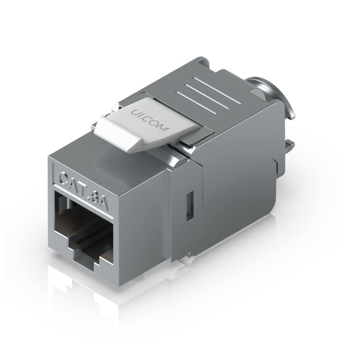UACC-Keystone-Jack-C6A