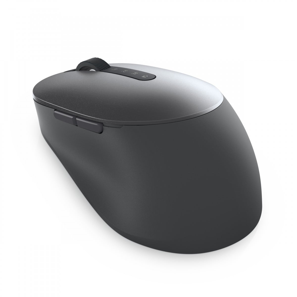 Dell Multi-Device Wireless Mouse MS5320W