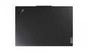 "Lenovo ThinkPad P16v Gen 3 (Intel) Intel Core Ultra 7 255H Station de travail mobile 40,6 cm (16"") WUXGA 32 Go DDR5-SDRAM 512 Go SSD NVIDIA RTX PRO 500 Blackwel"