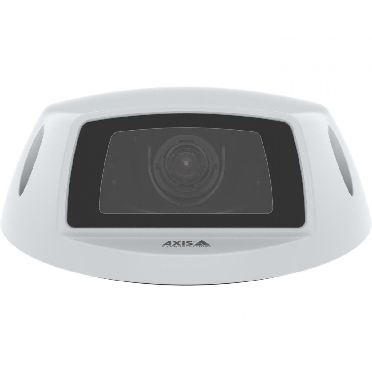 AXIS 02672-001 accessoire de caméra de sécurité Boîtier