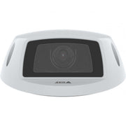 AXIS 02672-001 accessoire de caméra de sécurité Boîtier