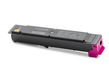 KYOCERA TK-5205M Cartouche de toner 1 piece(s) Original Magenta
