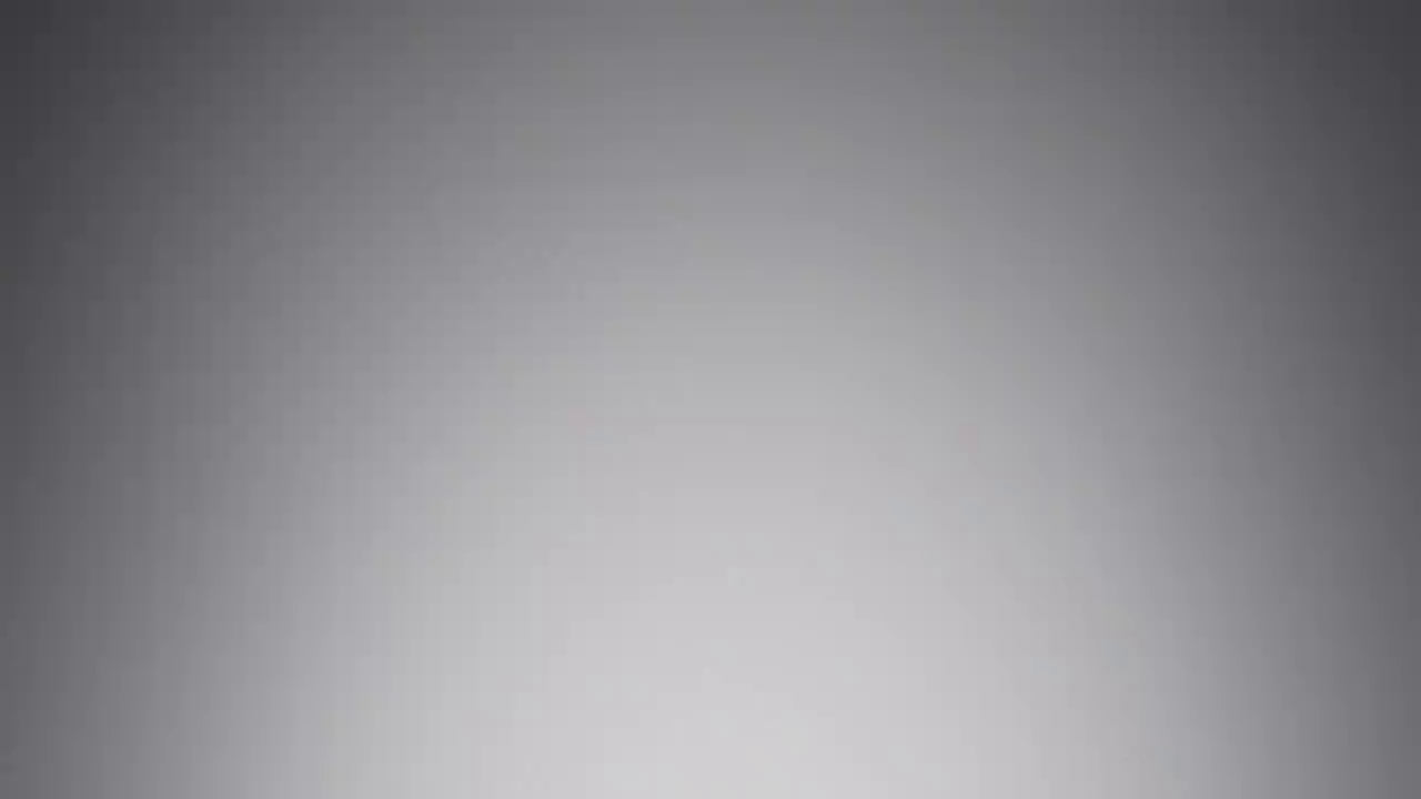 Ubiquiti UDM-PRO Networks UniFi Dream Machine Pro 10G Cloud Gateway