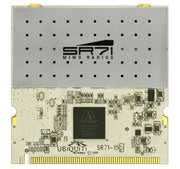 Ubiquiti Networks SR71-15 carte réseau Interne WLAN 300 Mbit/s