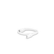 UACC-Cable-PT-30M