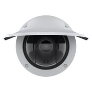 AXIS Q3546-LVE Caméra de sécurité IP Dome Intérieure & extérieure 2688 x 1512 pixels Plafond/mur