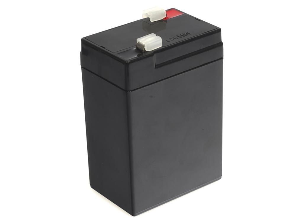 Green Cell AGM02 Batterie de l'onduleur Sealed Lead Acid (VRLA)