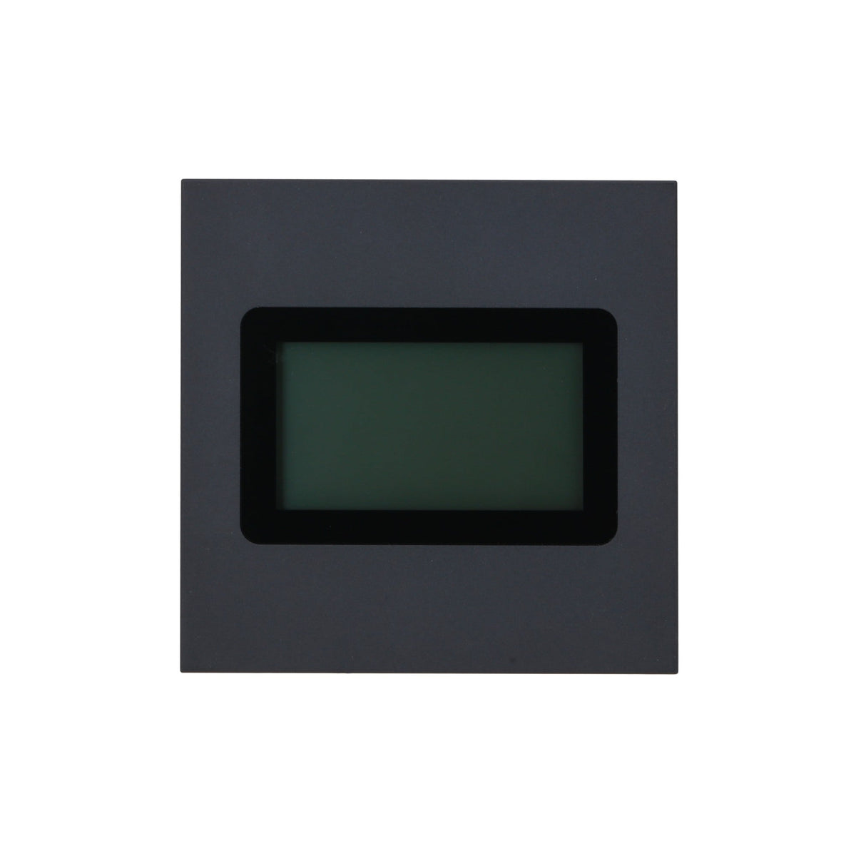 Dahua VTO4202FB-MS Module d'écran Dahua pour sonnette vidéo IP