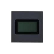 Dahua VTO4202FB-MS Module d'écran Dahua pour sonnette vidéo IP