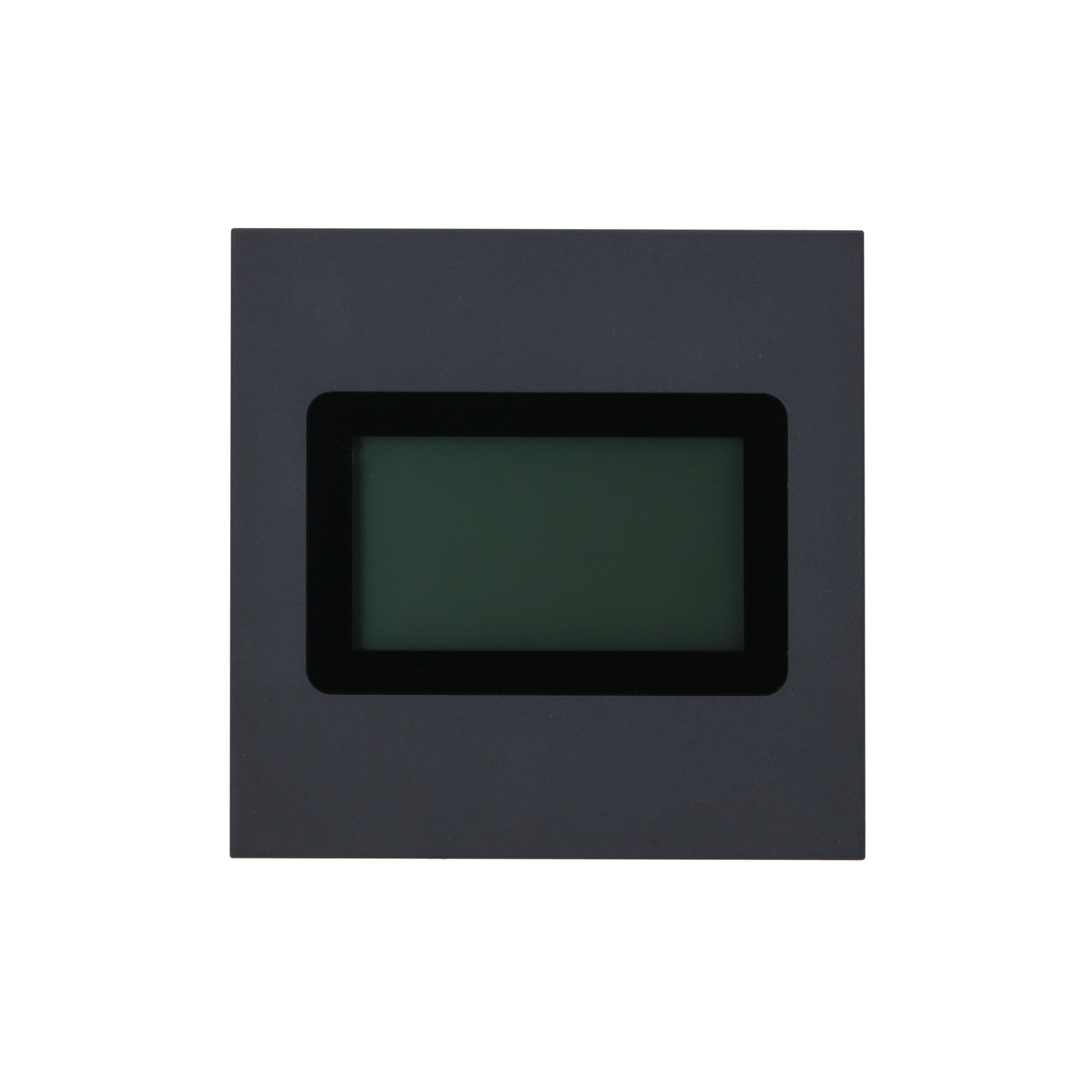 Dahua VTO4202FB-MS Module d'écran Dahua pour sonnette vidéo IP