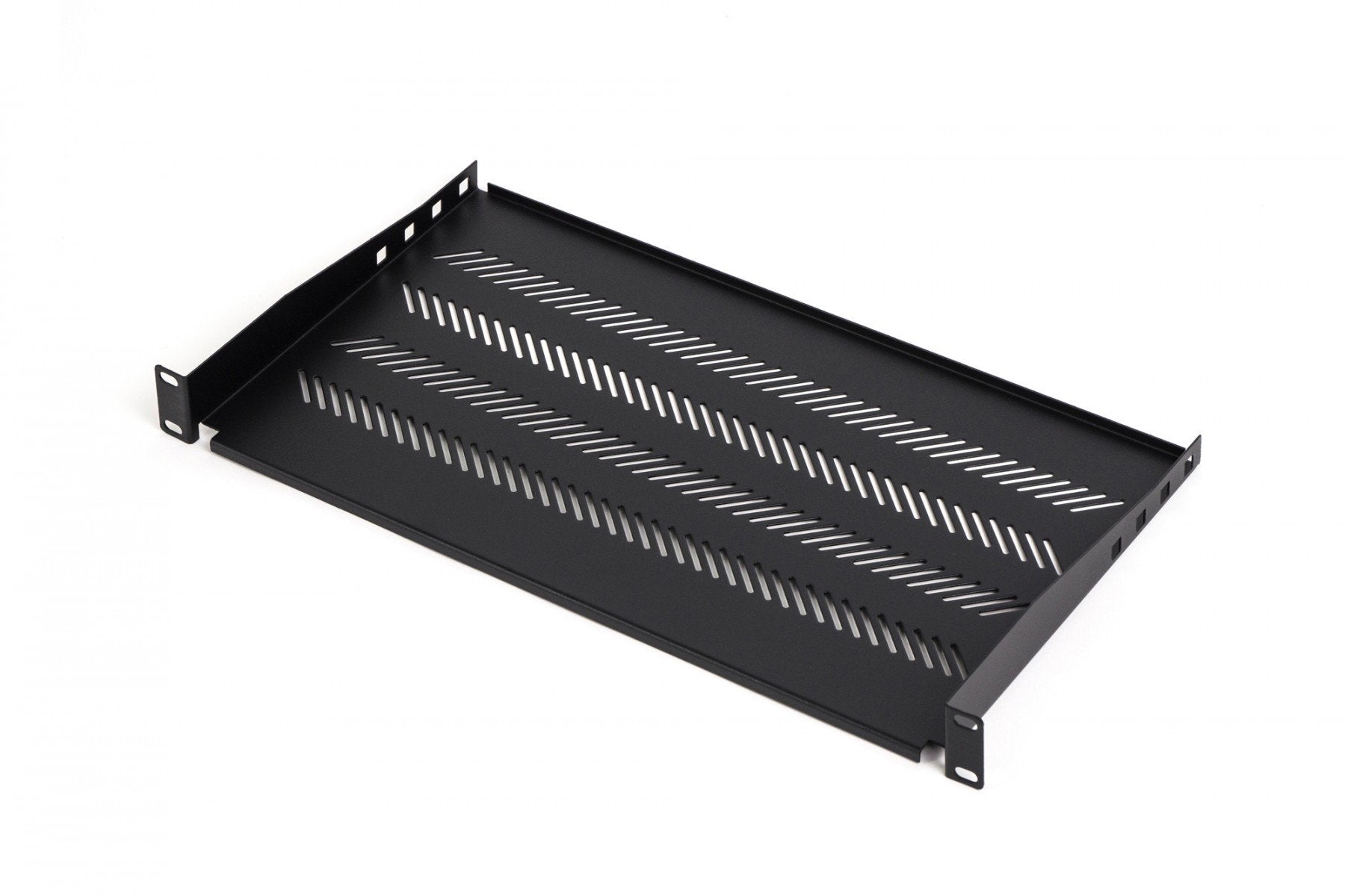 Digitus TN-19-250-1U-BK accessoire de racks Étagere