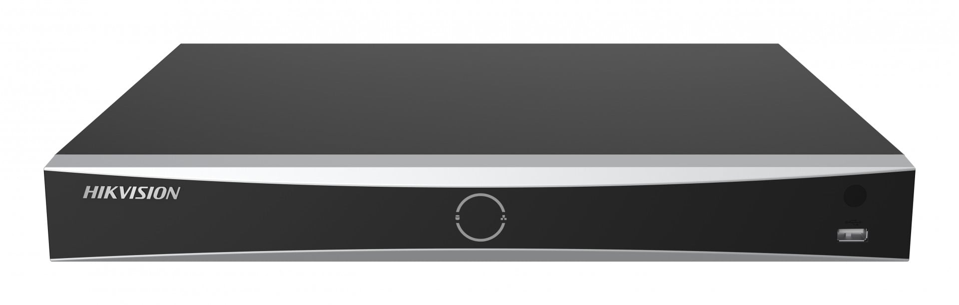 Hikvision DS-7616NXI-I2/VPro Enregistreur 16 canaux Acuseek
