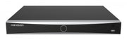 Hikvision DS-7616NXI-I2/VPro Enregistreur 16 canaux Acuseek