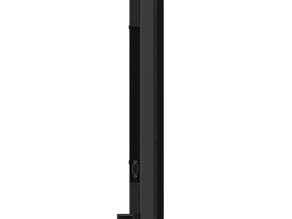 MultiSync P656