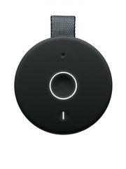 Logitech 984-001402 Ultimate Ears Megaboom 3 Haut-parleur portable