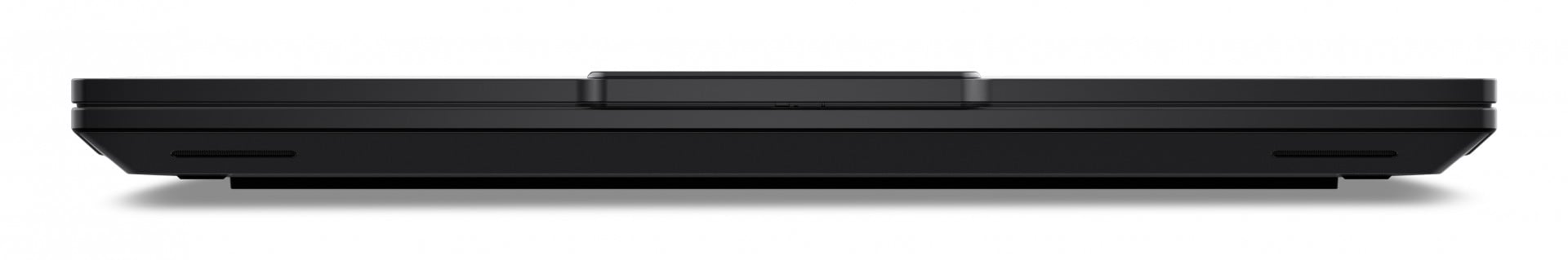 "Lenovo ThinkPad P16s Gen 3 (Intel) Intel Core Ultra 7 155H Station de travail mobile 40,6 cm (16"") WUXGA 32 Go DDR5-SDRAM 1 To SSD NVIDIA RTX 500 Ada Wi-Fi 6E ("