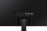 "Samsung S36GD écran plat de PC 61 cm (24"") 1920 x 1080 pixels Full HD LCD Noir"