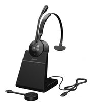 Jabra Engage 55 SE MS Mono Link400c