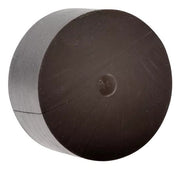 AXIS 5503-781 kit de montage Noir