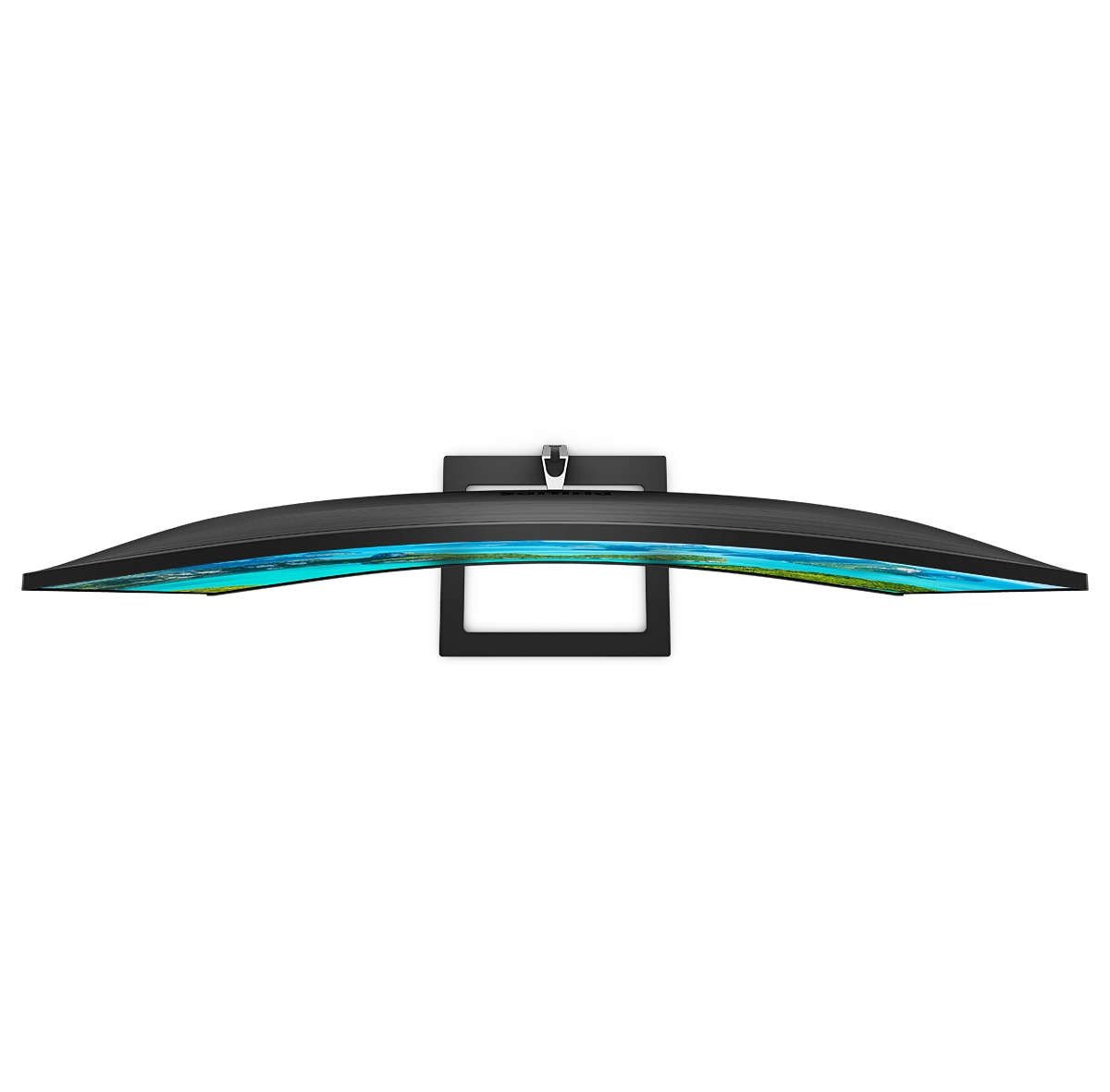 PHILIPS 325E1C/00 - 31.5pcs - INCURVE - QHD - MVA - VGA - HDMI - DP -AUDIO