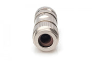 Digitus DN-936M12-J Module Keystone