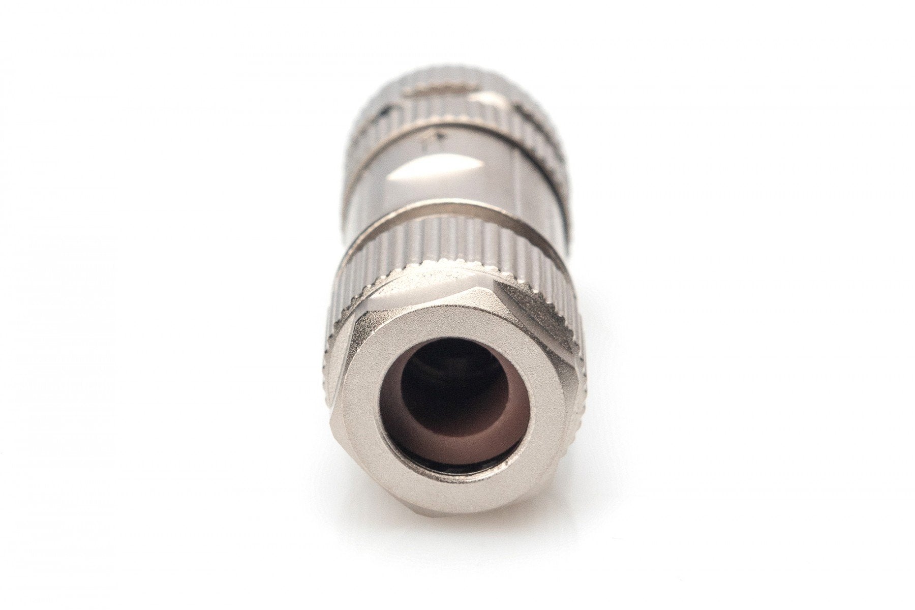Digitus DN-936M12-J Module Keystone