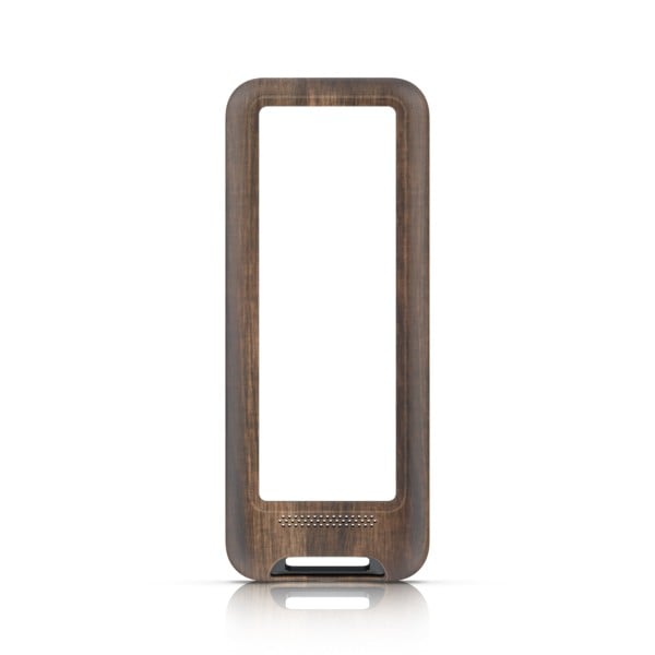 UVC-G4-DB-Cover-Wood