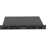 AXIS S4000 Rack 32 To