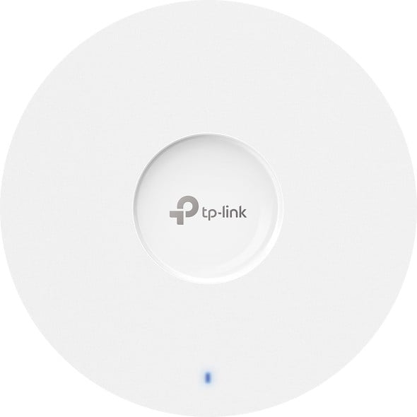 EAP683 UR AX6000 Ceiling Mount WiFi6