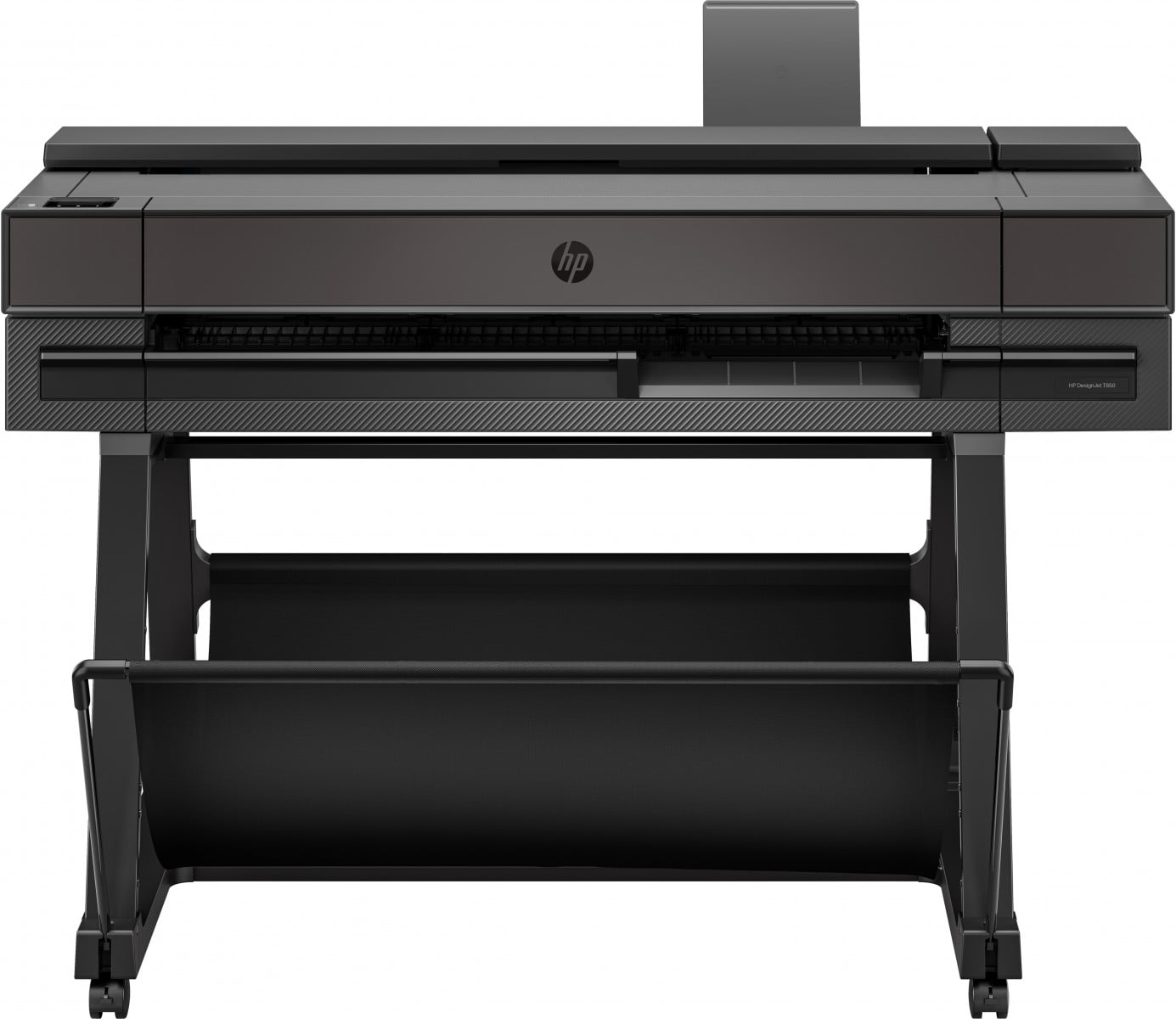 HP DesignJet T850 Printer 2y Warranty