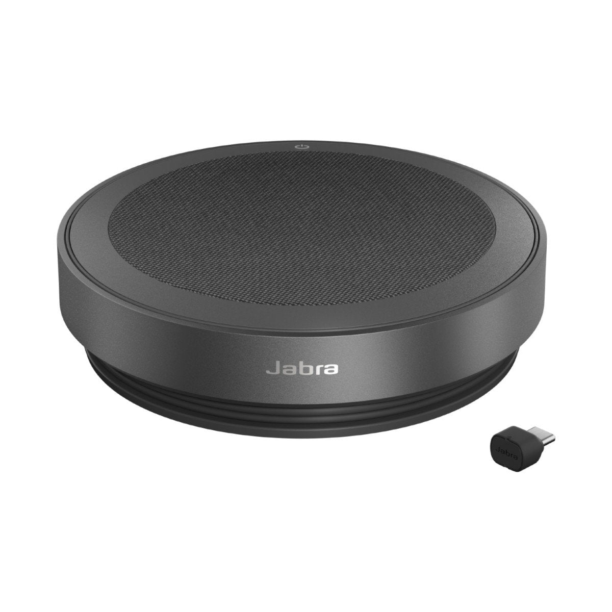Jabra Speak2 75 UC Link 380c