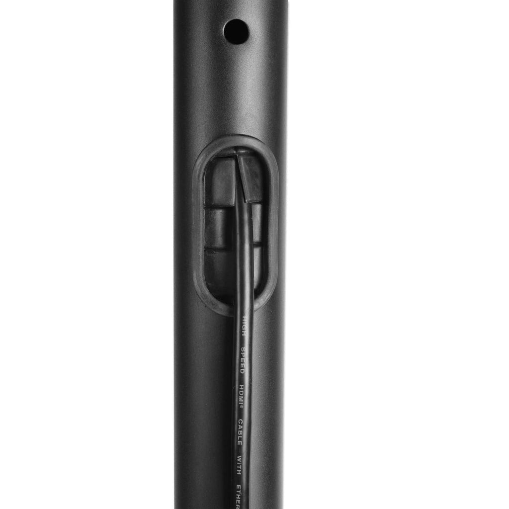 "Manhattan 461238 Support LCD 37-70"" 50 kg"