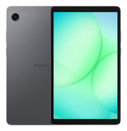Galaxy Tab A11 LTE 64GB - Enterprise