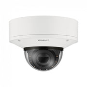 Hanwha XNV-6083R caméra de sécurité Dôme Caméra de sécurité IP Intérieure et extérieure 1920 x 1080 pixels Plafond
